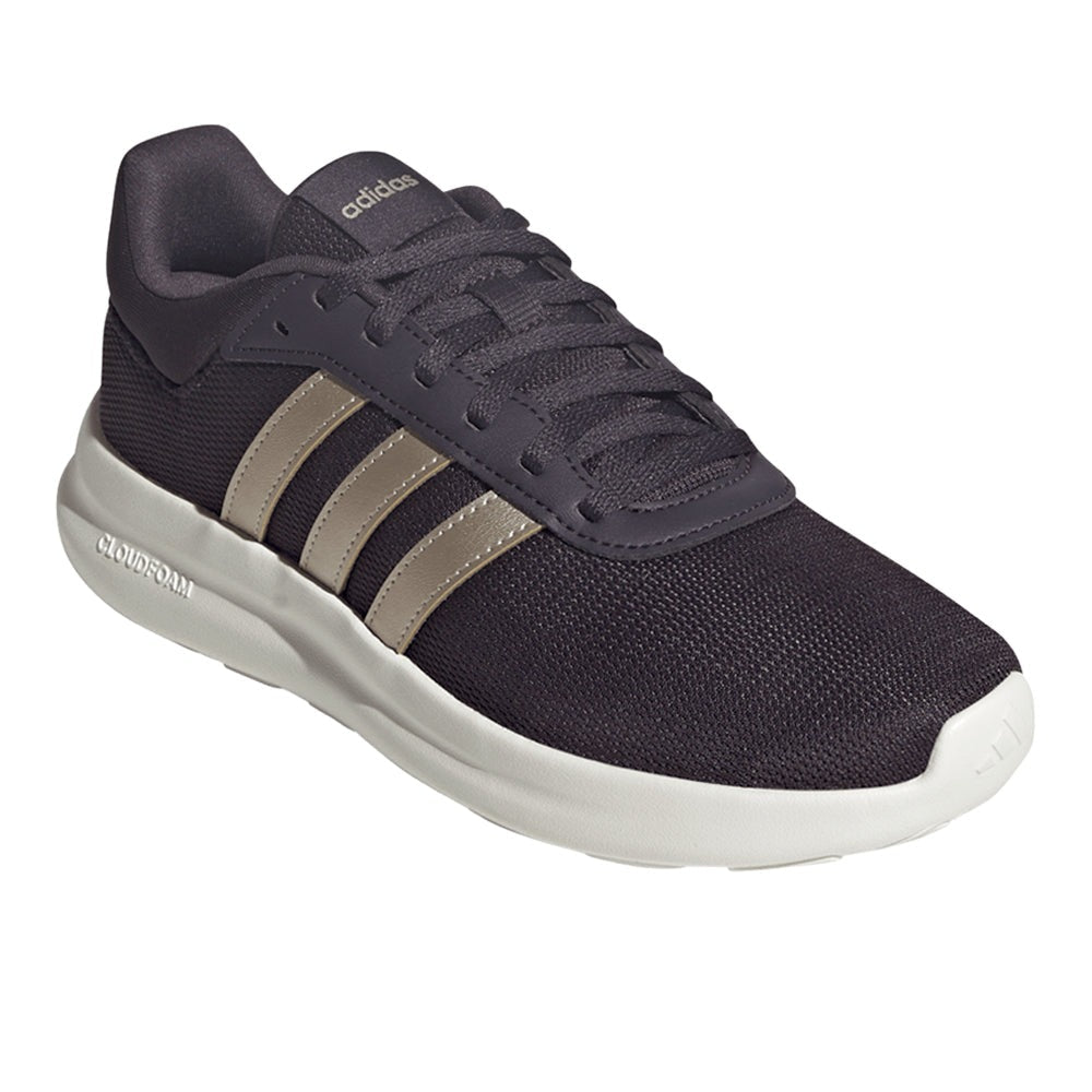 Lite Racer 4.0 Shoes
