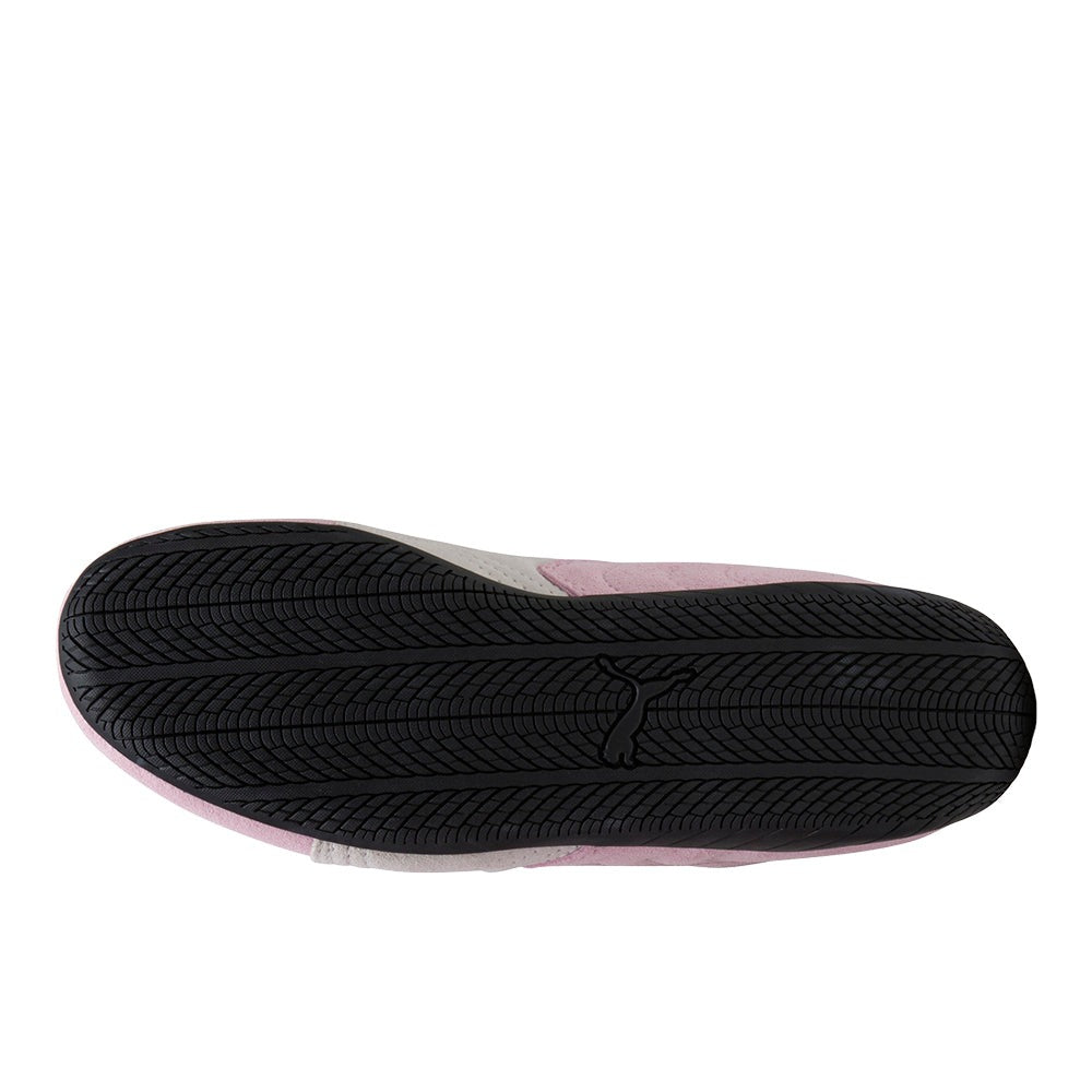 Speedcat OG Lace Up Sneakers
