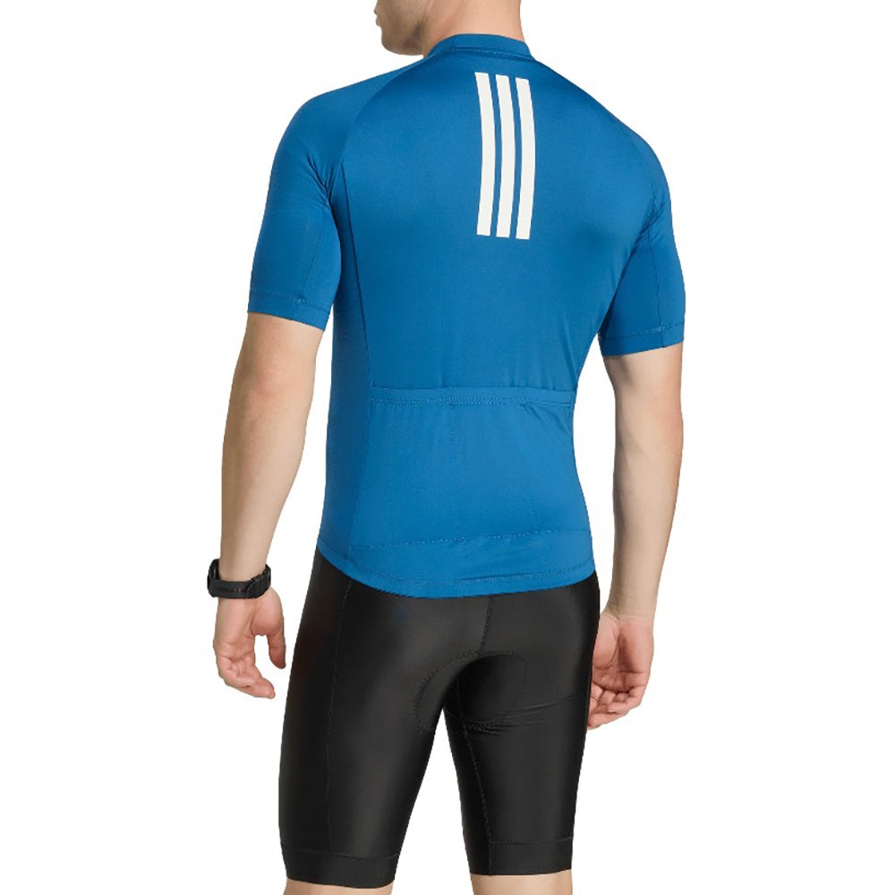 Essentials Cycling Jersey