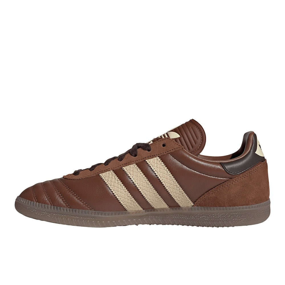 Samba Jp Shoes