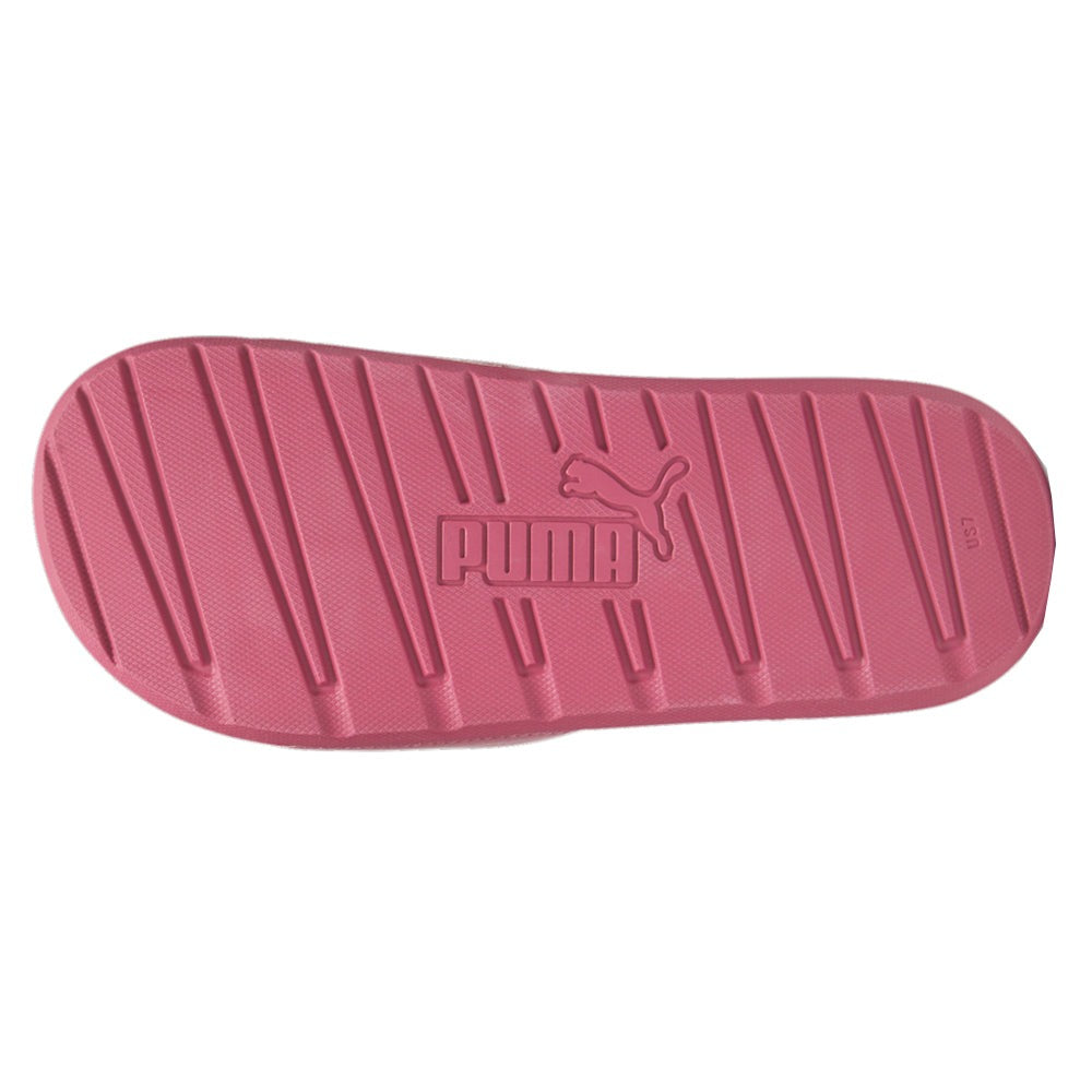 Cool Cat 2.0 Slide Sandals