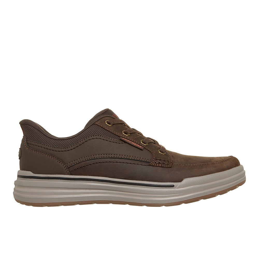 Slip-ins Sterling Preston Slip On Sneakers