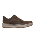 Slip-ins Sterling Preston Slip On Sneakers