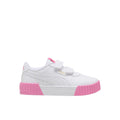 Carina 3.0 Easy On Sneakers (Youth)