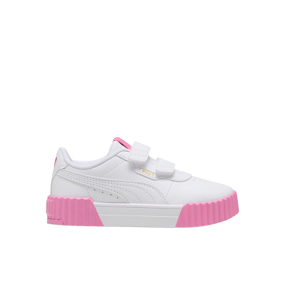 Carina 3.0 Easy On Sneakers (Youth)