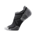 Hike Targeted Cushion Low Ankle Socks