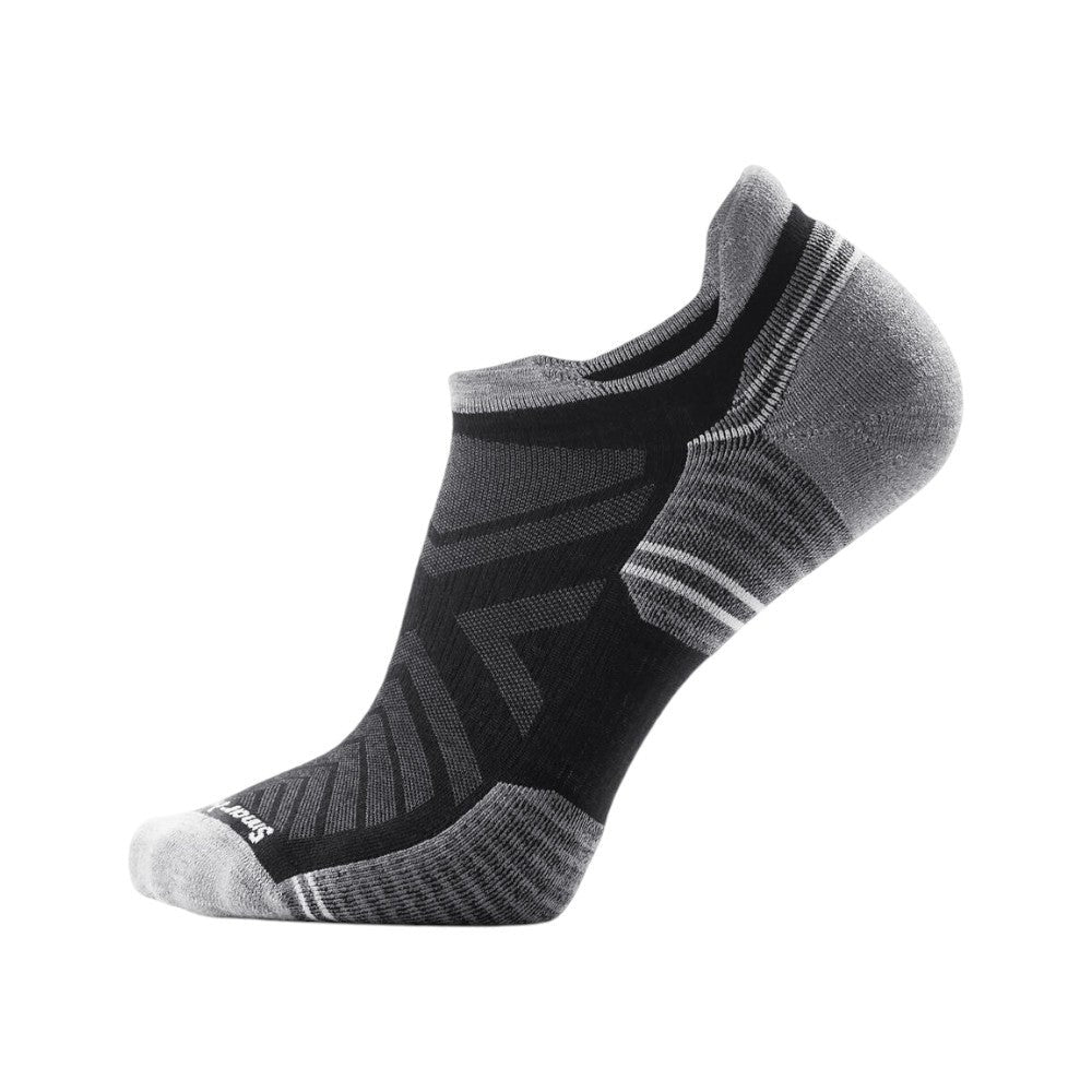 Hike Targeted Cushion Low Ankle Socks