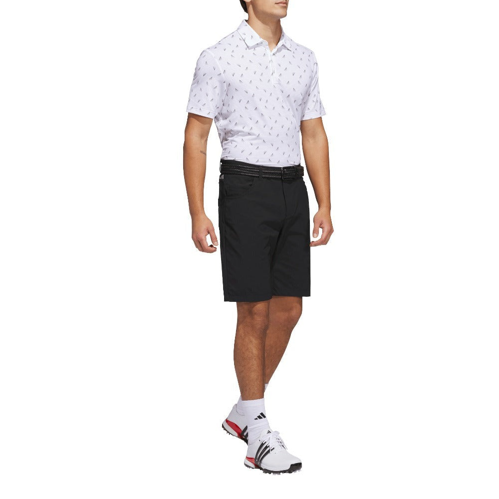 Ultimate365 5-Pocket Golf Short