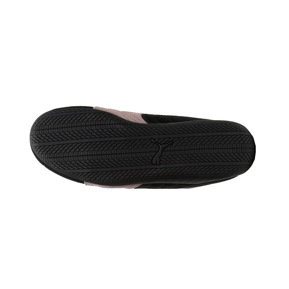Speedcat OG Lace Up Sneakers