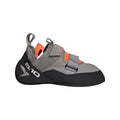 Five Ten Kirigami Lv Climbing Shoes