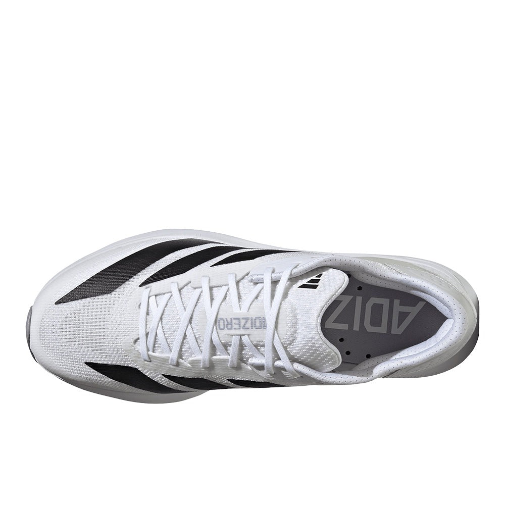 Adizero SL 2 Shoes