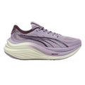 Magmax NITRO Running Shoes