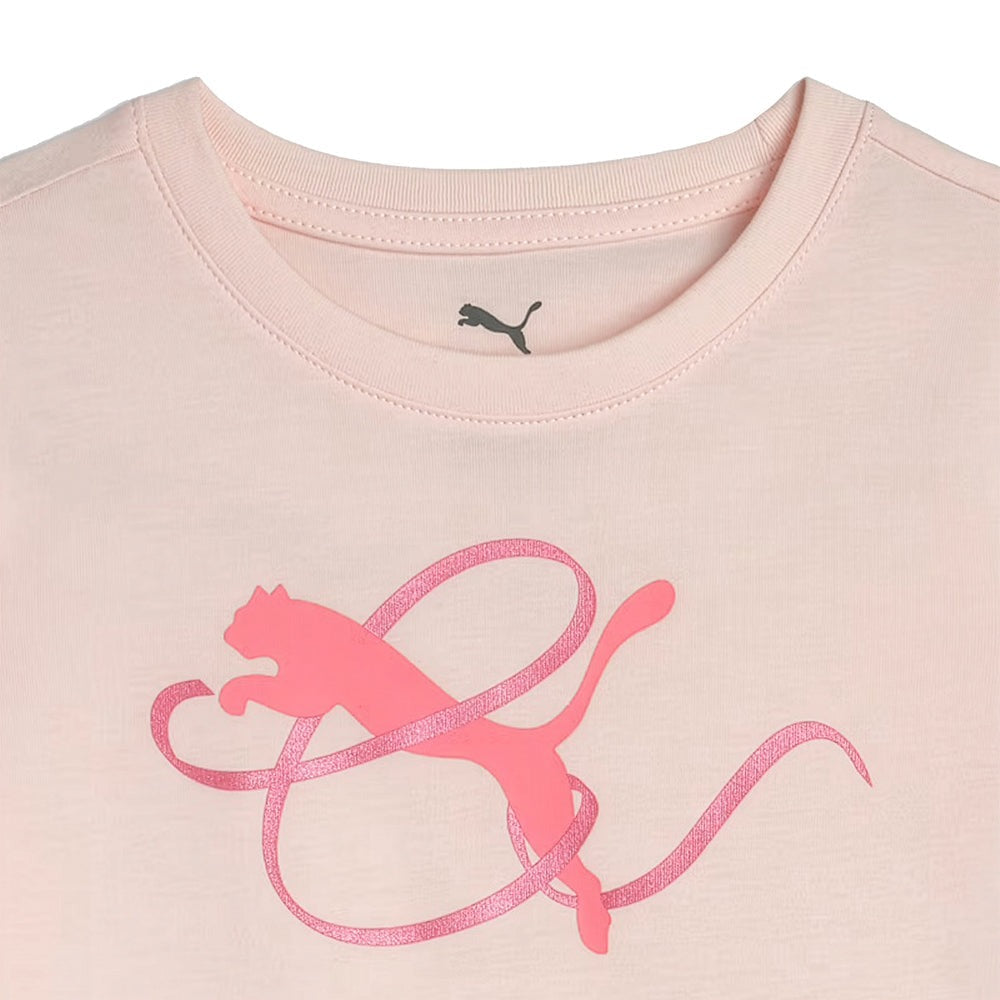 Bow Society Pack Jersey Short Sleeve Graphic T-Shirt (Youth)