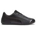 Neo Cat Unlicensed Lace Up Sneakers