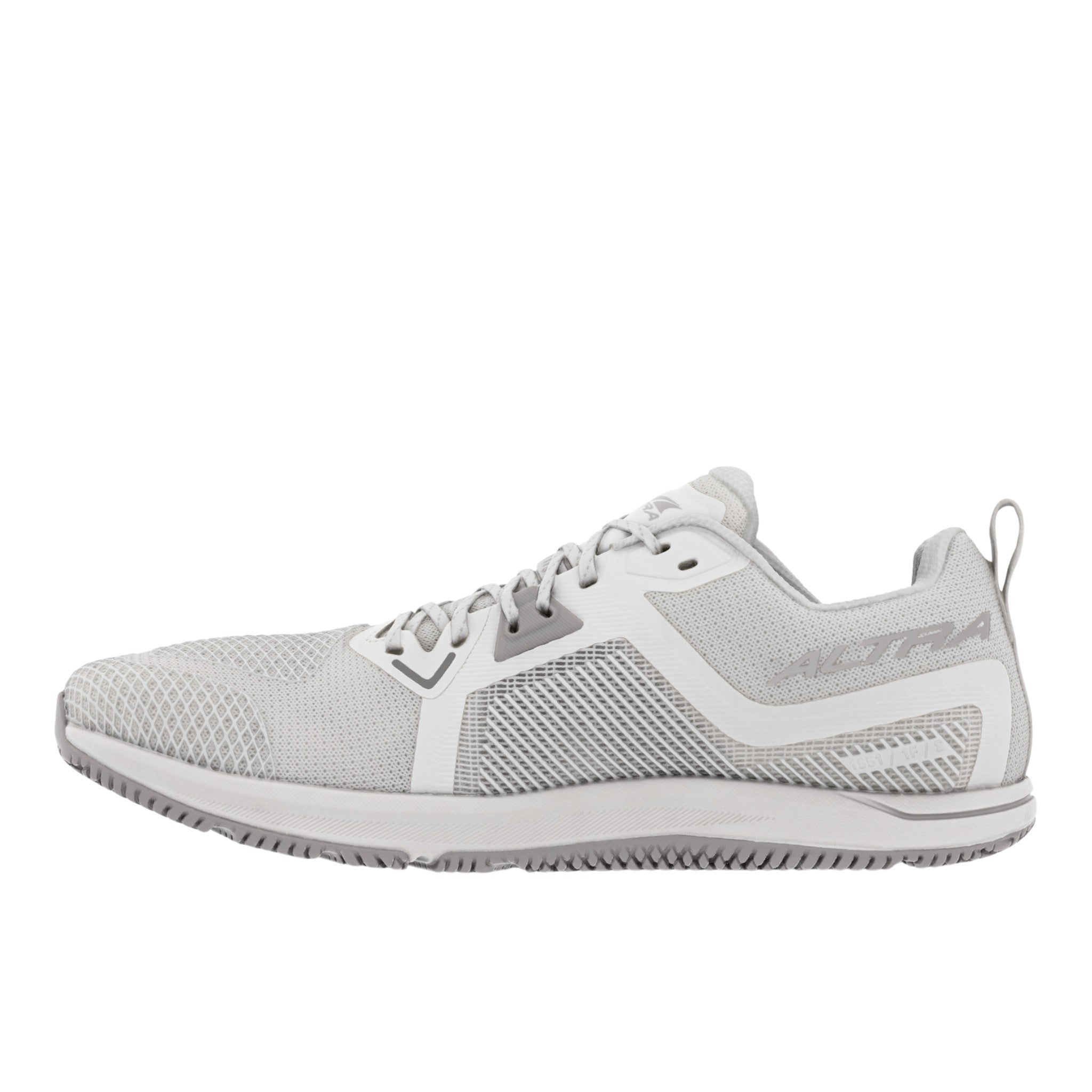 Solstice Xt 3 Training Shoes