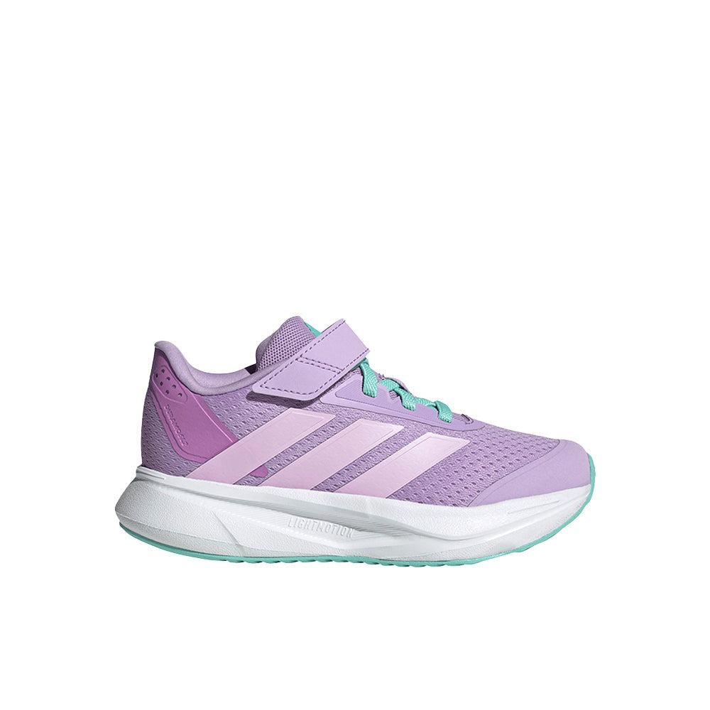 Duramo SL Shoes