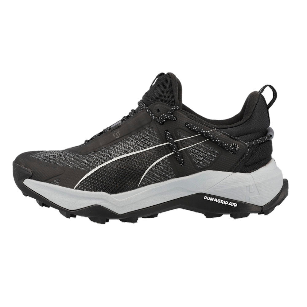 Explore NITRO Hiking Shoes