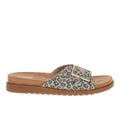 Marin Strap Sandals