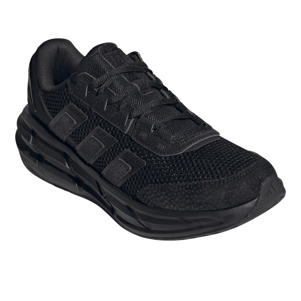 Astrastar Shoes
