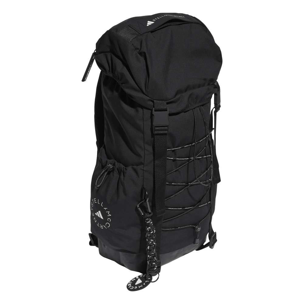 Adidas by Stella McCartney Backpack