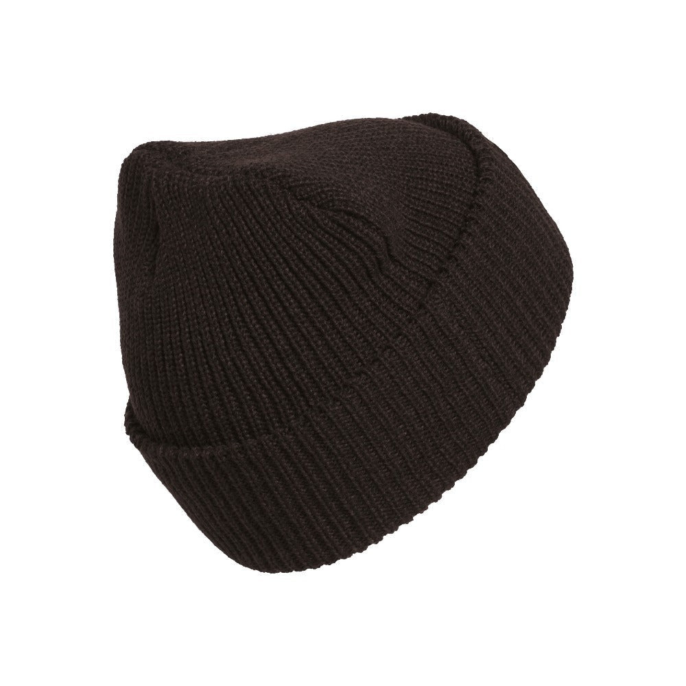 Skateboarding X Mark Gonzales Work Beanie