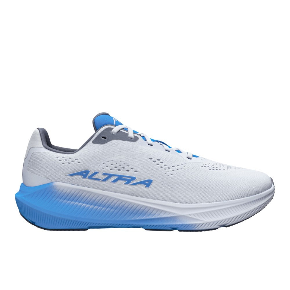 Experience Flow 3 ST Running Shoes
