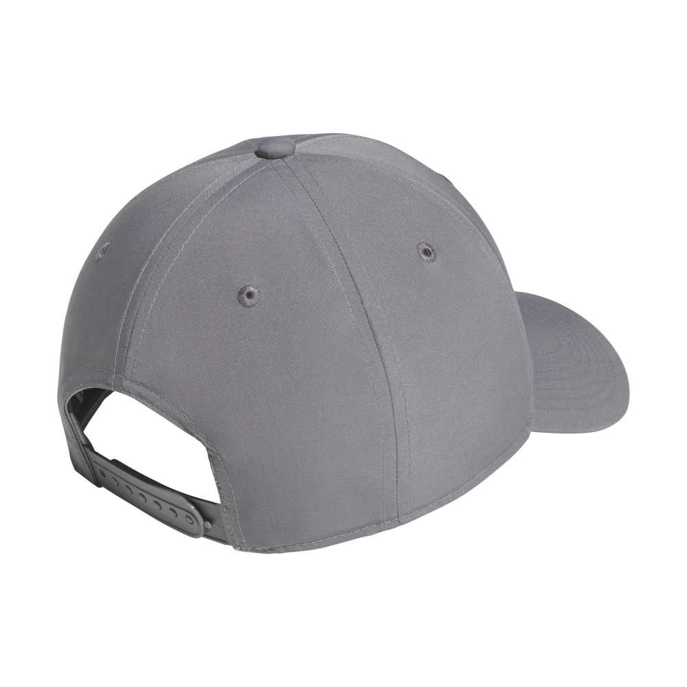 Golf Performance Cap