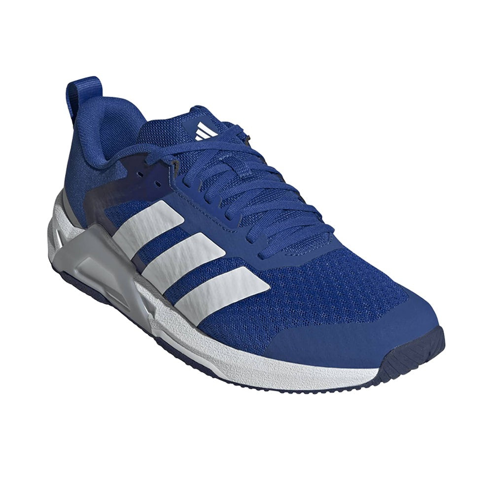 Dropset Control Training Shoes