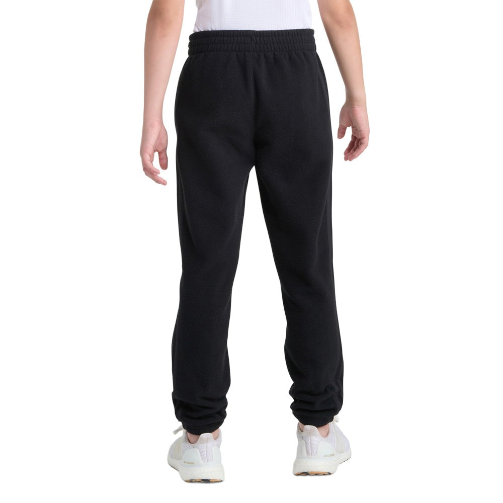 Winterized 3S Jogger (Youth)