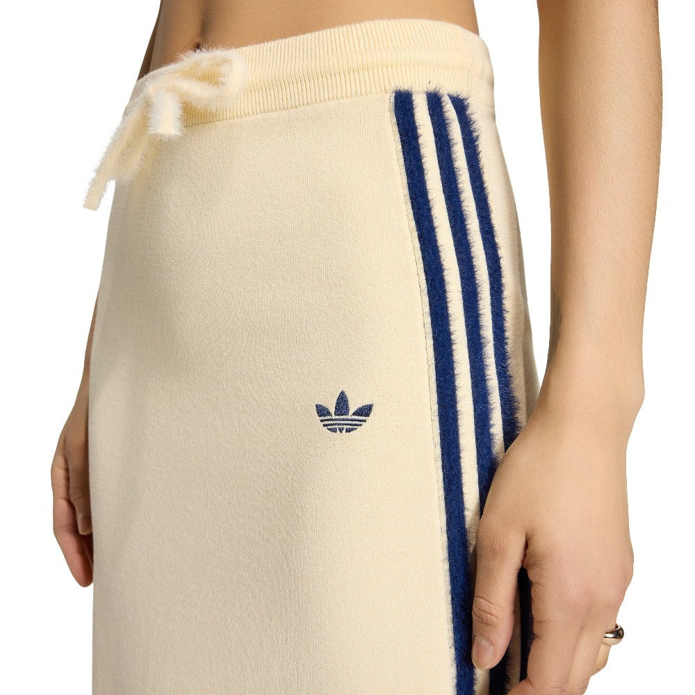 Knitted Skirt