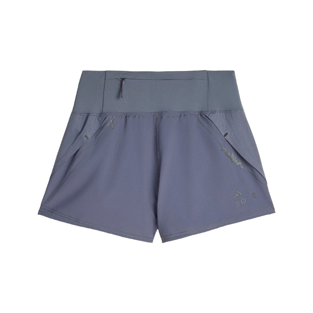 ADI365 SFTM Running Shorts