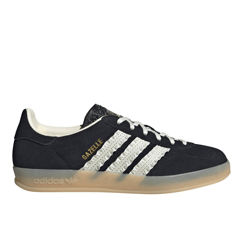 Gazelle Indoor Shoes