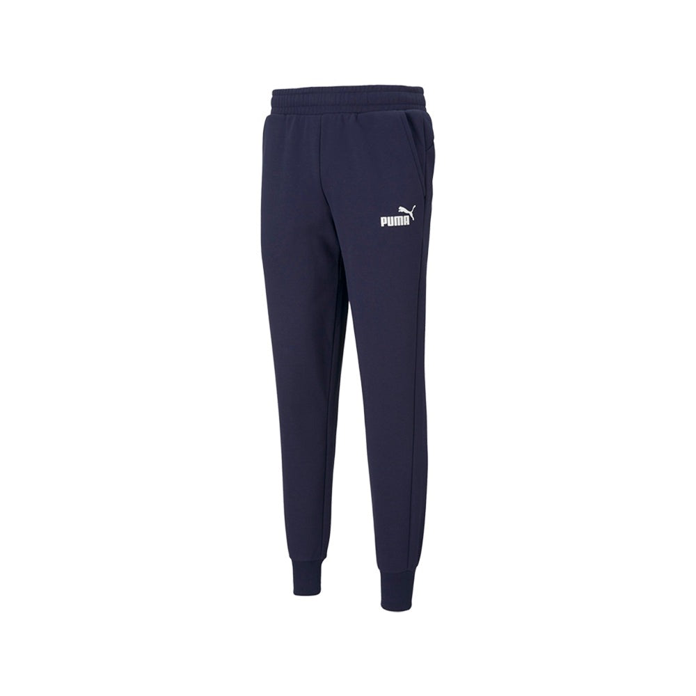 Essentials Logo Fleece Sweatpants