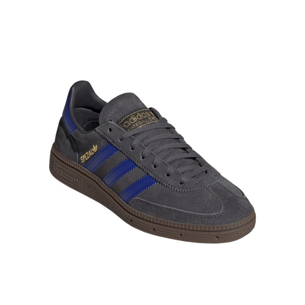 Handball Spezial Shoes