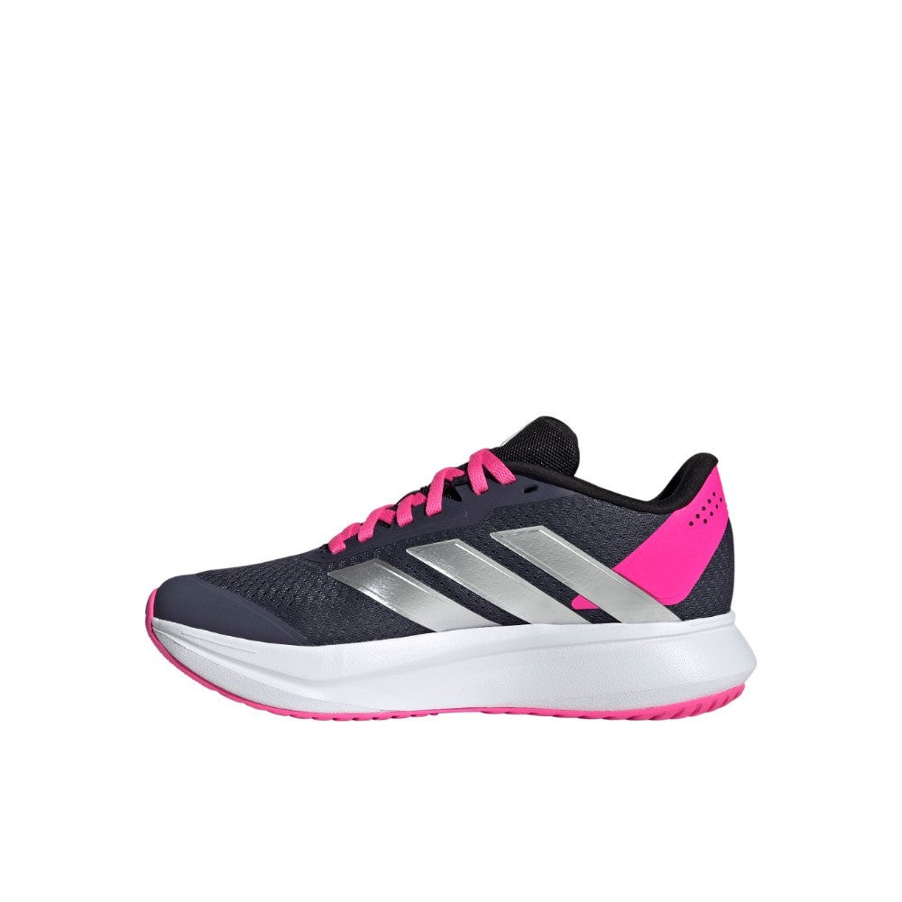 Duramo Sl2 Shoes