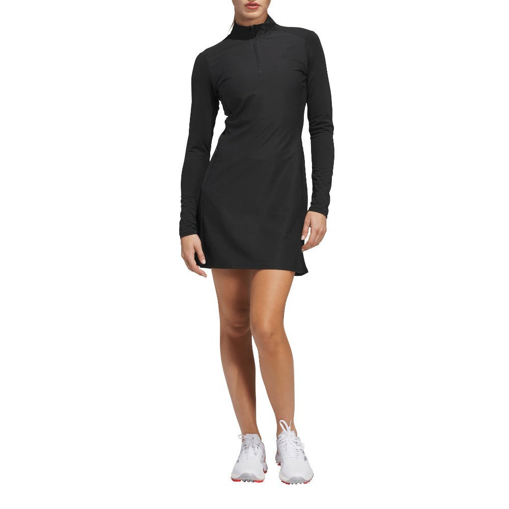 Ultimate365 Long Sleeve Dress