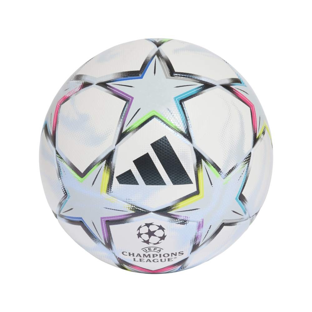 UEFA Champions League 26/27 League Ball