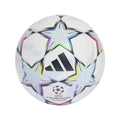 UEFA Champions League 26/27 League Ball