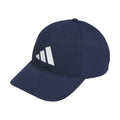 Tour Snapback Cap