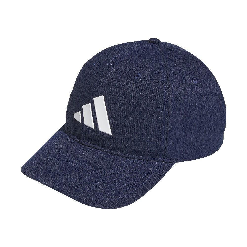 Tour Snapback Cap