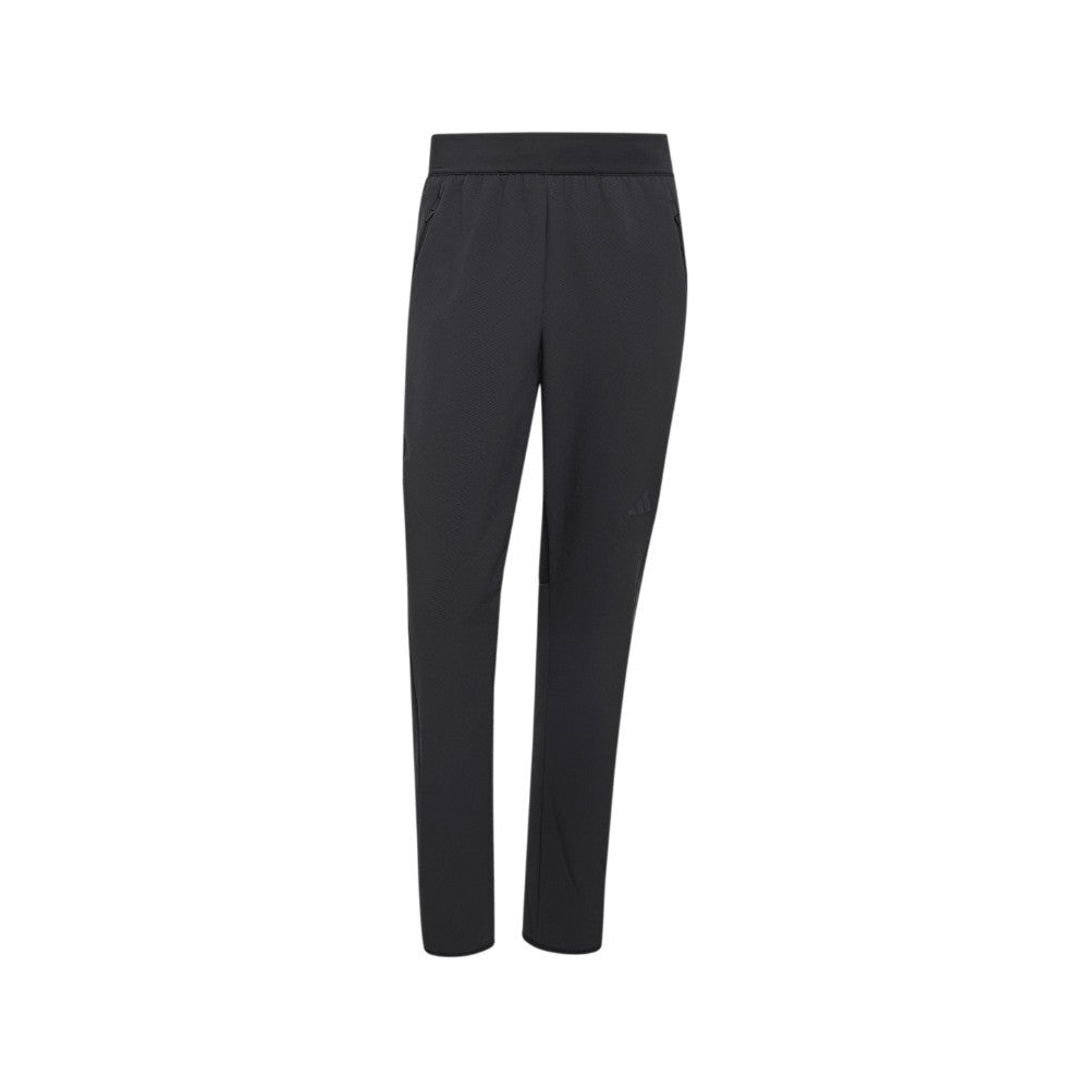D4T Climawarm Pants