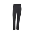 D4T Climawarm Pants