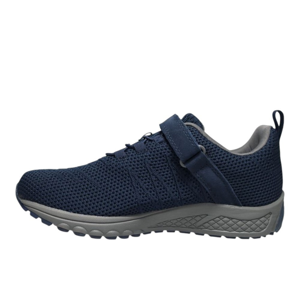 Tour Knit FX Walking Shoes