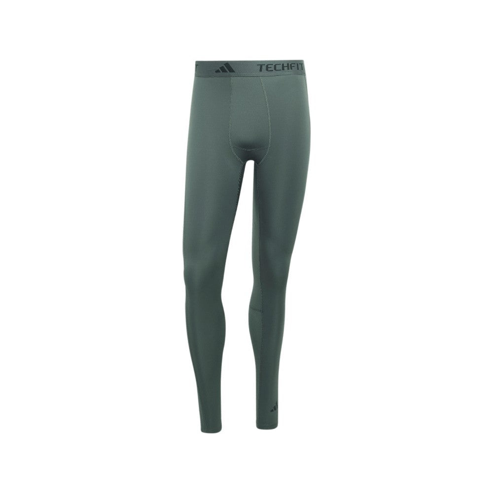 TECHFIT Base Tights