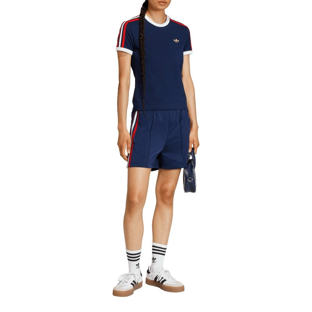 Firebird Classic Shorts