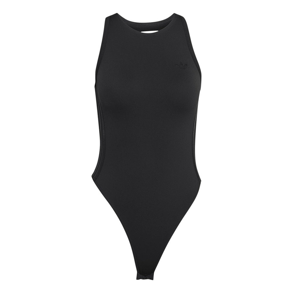 Originals Sport Leotard