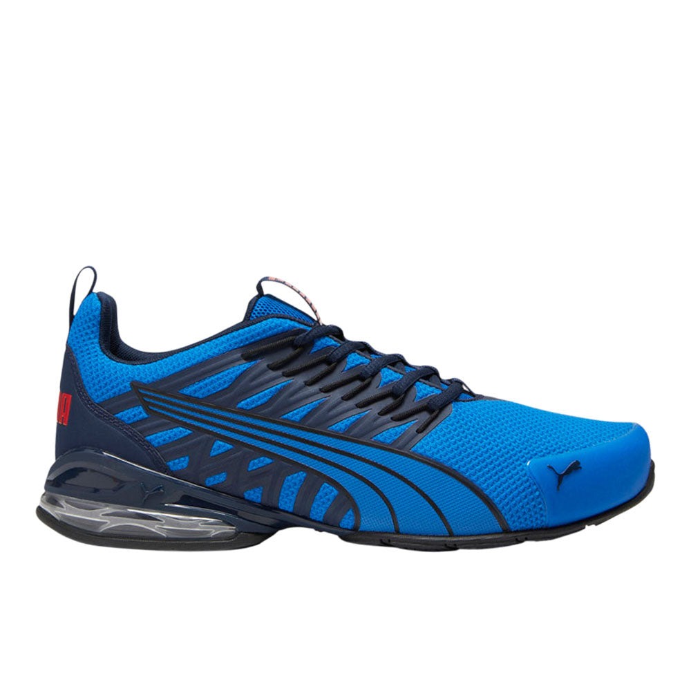 Voltaic Evo Training Shoes