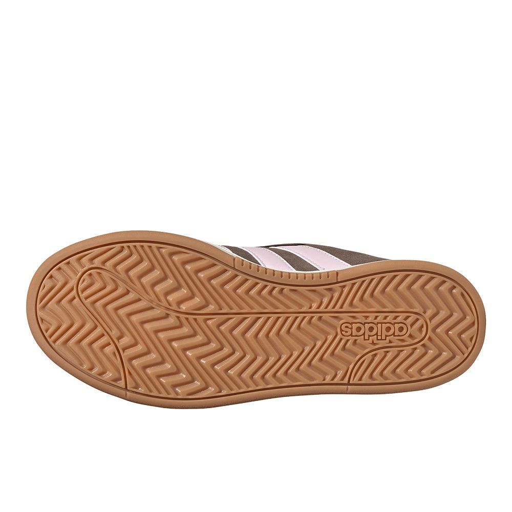 Grand Court Alpha 00s Shoe