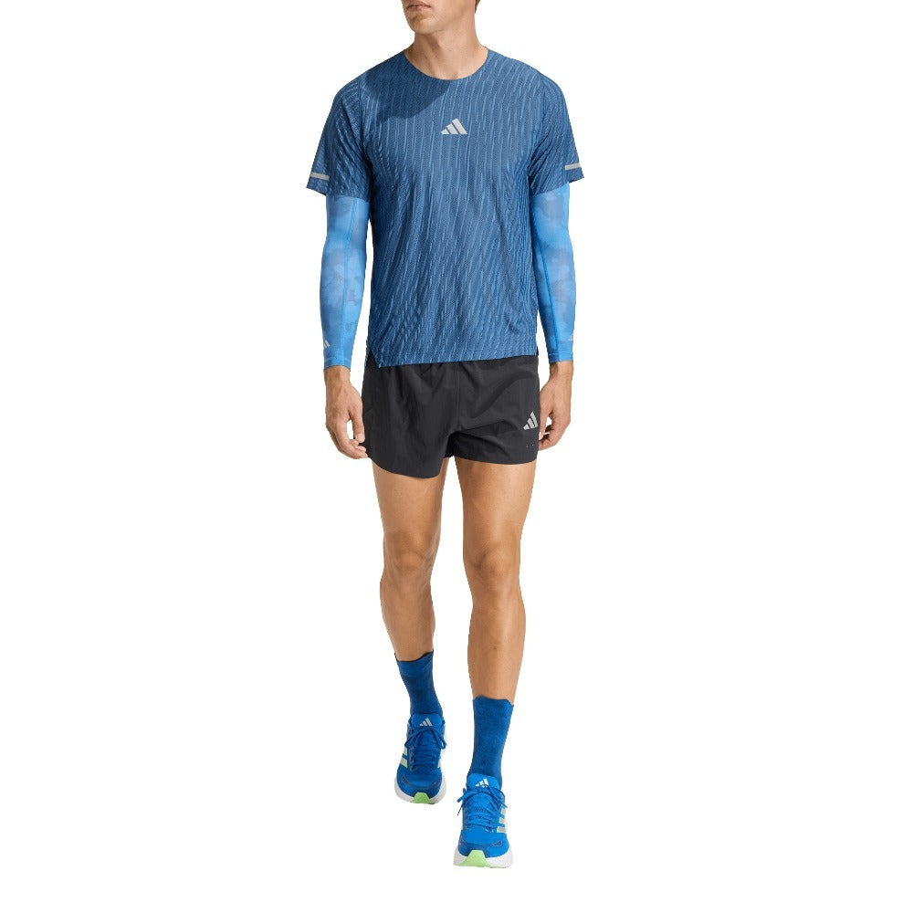 Adi365 Climacool+ 2 Pocket Shorts