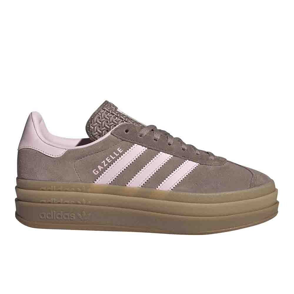 Gazelle Bold Shoes